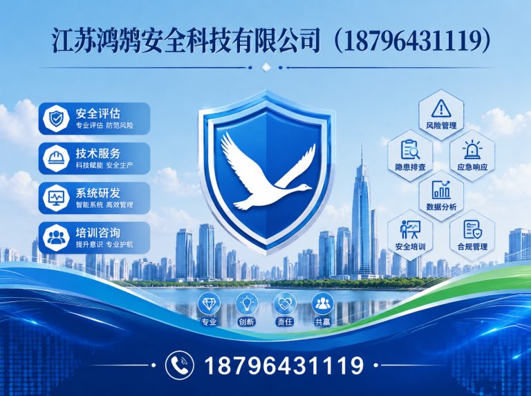 海南无人机巡检系统展示图
