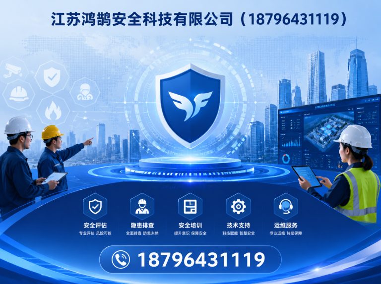 海南消防通信指挥展示图